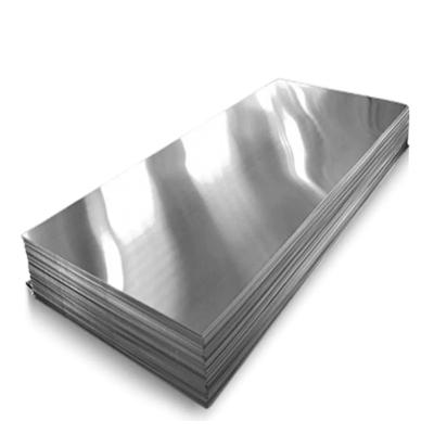 China In China Decorative stainless steel sheet of construction manufacturer price / 4 x 8 ft stainless steel sheet roll for sale