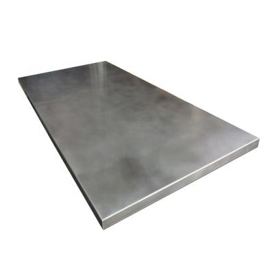 China For Best Construction Grade Stainless Steel Gold Mirror Sheet201 304 316L 310S ASTM 4x8 Stainless Steel Sheet for sale