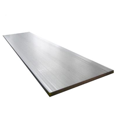 China For Construction High Carbon Strength Soft Carbon Stainless Steel Sheet Price 0.1-100mm Stainless Steel Sheet for sale