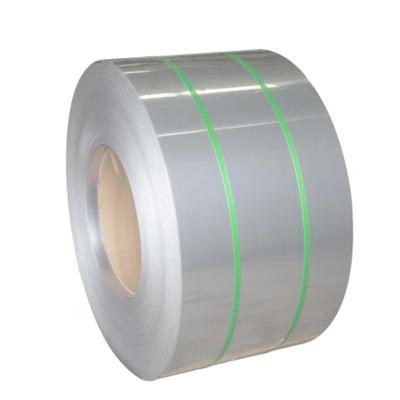 China Cheap Price 316L 430 310S Stainless Steel Coil 304 Stainless Steel Construction Sheet In Coil for sale