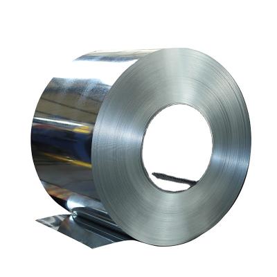 China NO.7 8K 6K HL Coil 304 Stainless Steel 316L 430 310S Build Sheet for sale