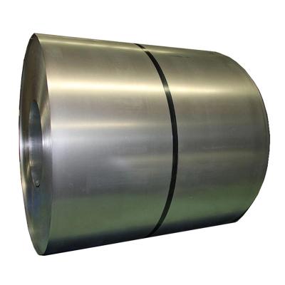 China Hot Selling Building Materials Q215 Ck75 S235Jr Q235 Q345 Ss400 SAE Carbon Steel 1010 Coils Carbon Steel Coil In Stock for sale