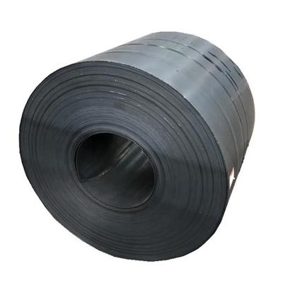 China Decoration and Construction Coating Coil Customized Carbon Steel Coil Cold Rolled ASTM Steel AiSi for Welding and Building for sale