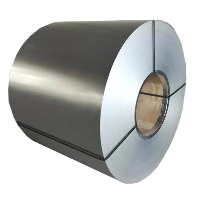 China Ship Plate Quality Food Grade Main HR CR 201 304 Stainless Steel 304L 316 316L Coil SS Steel Sheet Roll for sale