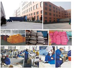 Verified China supplier - Hangzhou Tewang Pet Products Co., Ltd.