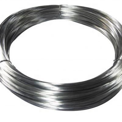 China Wholesale china supplier 0.9mm black annealed mild steel wire 2.7mm construction and building for bonding for sale