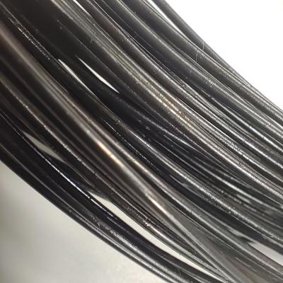 China Construction And Building Construction Material Iron Twisted Black Iron Soft Annealed Binding Wire for sale