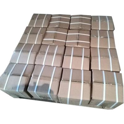 China China Flat Nails Suppliers Wholesale High Quality Common Nails 9kg Per Bag for sale