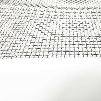 China Acid-resistance of 10 stainless steel mesh filters of 20 and 50 microns for sale