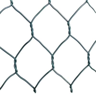 China Gabions Low Price Zn ZnAl And Zinc Plating Gabion And ZnAl / PCV Mattress 366g/mm2 ODM for sale