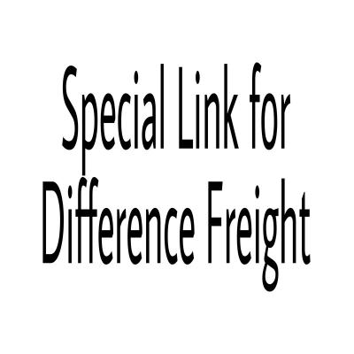 China Special link for difference freight 90mAh for sale