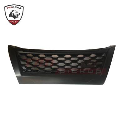 China 4x4 Trucks 4x4 Trucks New Design Auto Body Part Grill For Toyota Fortuner 2016-2020 for sale