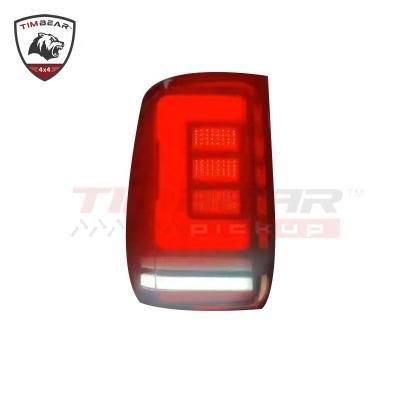 China 4x4 Trucks 4x4 Trucks Professional Organization Wholesale Kit Led Tail Lamp For VW Amarok for sale