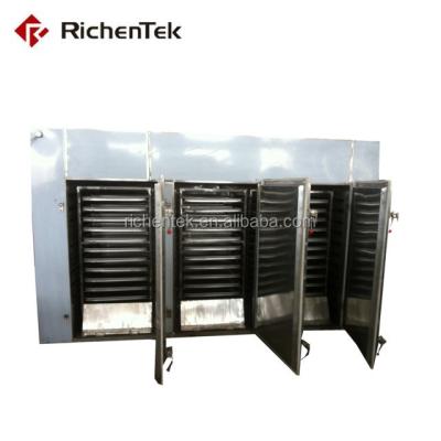 China 2019 fruit drying machine fruit drying machine/fruit vegetable vacuum dehydration machine for sale