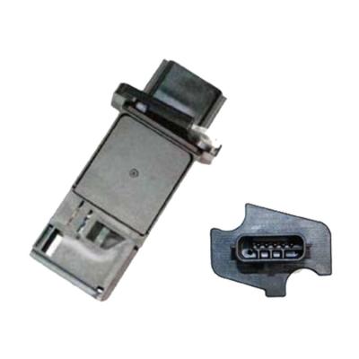 China Car Part Maf Sensor Flow Meter Mass Air Flow Sensor For ISUZU OEM 8973123950 for sale