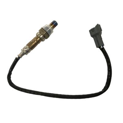 China Universal Auto Car Part Wholesale OEM 18213-65D30 18213-65D31 O2 Oxygen Sensor for sale