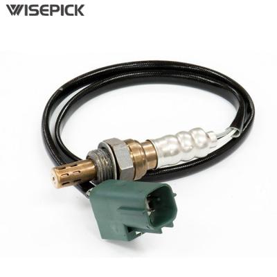 China Wholesale OEM 22690-AX000 oxygen lambda sensor sensor for car X6 (E71 for sale