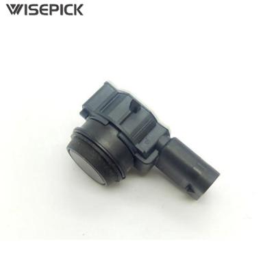 China for FIAT China supplier OEM 735531904 universal parking sensor for FIAT for sale