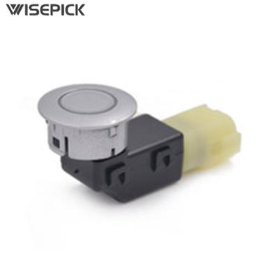 China for HONDA China supplier OEM 39690-SDA-P01 39690SDAP01 emergency parking sensor for HONDA for sale