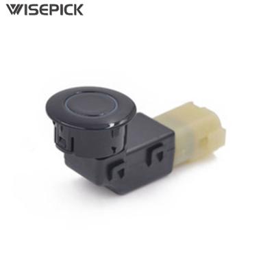 China for HONDA China Supplier OEM 39680-SDA-P01 39680SDAP01 Parking Sensor Radio For HONDA for sale