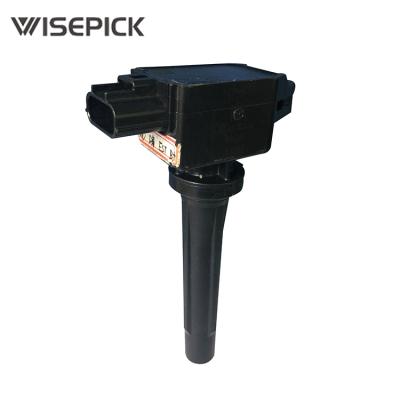 China For Mazda OEM PE20-18-100A Package Price Best Ignition Coil Brand For Mazda for sale