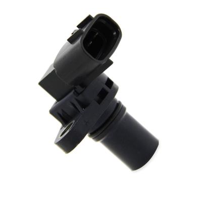 China Luxury Auto Camshaft Position Sensor For Sale 33220-76G00 J5T23591A 33220-76G02 for sale