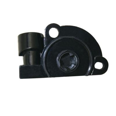 China Car Part China Supplier OEM TH42 17087653 17103174 17106 tps Auto Throttle Position Sensor For ISUZU GM for sale