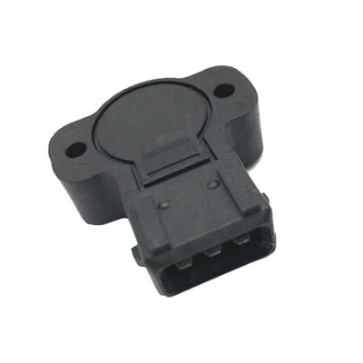 China Auto Car Part TPS Throttle Position Sensor 971-0001 10663 0317 SK for sale