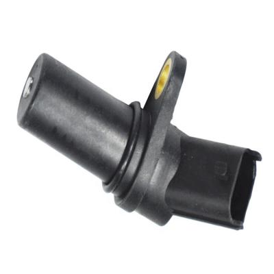 China OEM 62271207038 Luxury Crankshaft Position Sensor For Toyota Corolla for sale