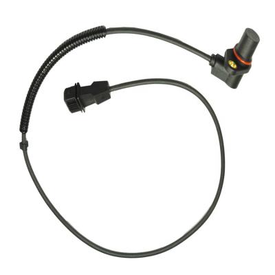 China OEM 6238677 Luxury Crankshaft Position Sensor For Hyundai Atos Prime for sale