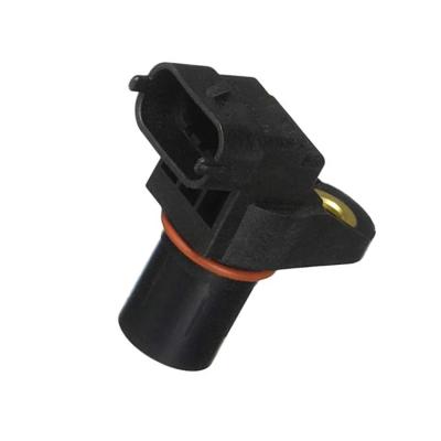 China OEM 05080346AA Deluxe Crankshaft Position Sensor For Nissan Quest for sale