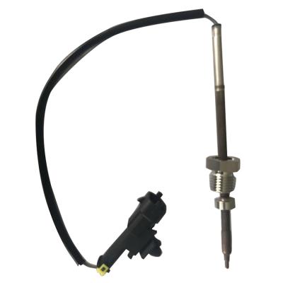 China Car Part New Product Auto Parts OEM 96868940 JPT Exhaust Gas Temperature Sensor for sale