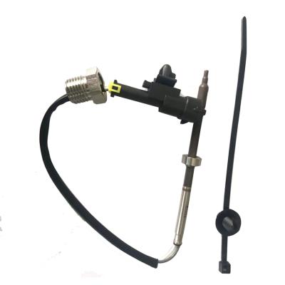 China Car Part Factory Price OEM 96868946 Exhaust Gas Temperature JPT Sensor for sale