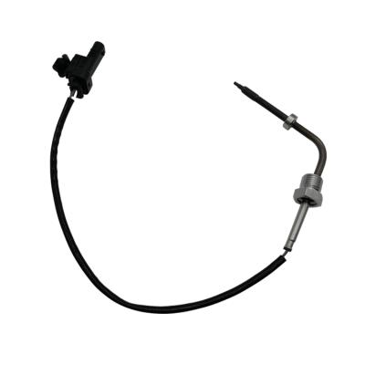 China Brand New Car Part OE 55592366 JPT Exhaust Temperature Temp Sensor for sale