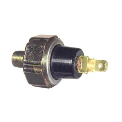 China High quality car luxury parts OEM 37820-82001 oil pressure sensor for shantui sl50 for sale