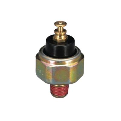 China High quality car luxury parts OEM 83530-30051 oil pressure sensor for chery for sale