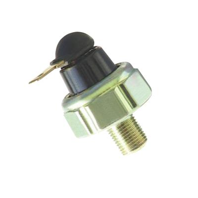 China High quality car luxury parts OEM 25246-T5500 oil pressure sensor for mitsubishi for sale