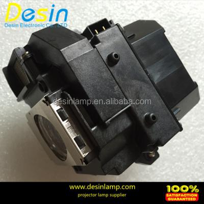 China ELPLP58/V13H010L58 for H375A/H375B/H376B/H391A ELPLP58/V13H010L58 projector lamp bulb for sale