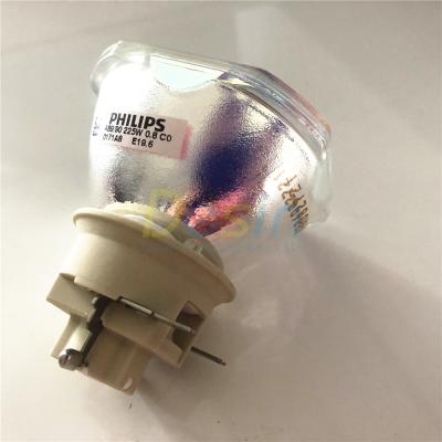 China Original Education Projector Lamp DT02081 for Hitachi CP-EW3015WN CP-EW3051 CP-EW3551WN CP-EW4051WN for sale