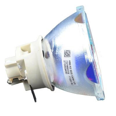 China Education Hitachi CP-EX303 CP-EX3051WN CP-EX3551WN CP-EX4551WN Replacement Projector Lamp DT02081 for sale