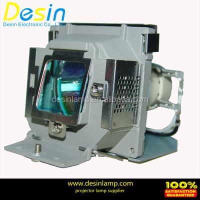 China BenQ MP512ST Porcelain, MP522ST Projector Projector Lamp Lamp for BenQ 9E.Y1301.001 9E.Y1301.001 for sale