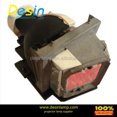 China 725-10284 / 331-2839 for original DELL 4220 / DELL 4230 /DELL 4320 projector lamp 725-10284 / 331-2839 for sale