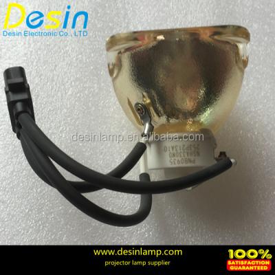 China Original USHIO NSHA330MD Projector Bare Lamp For Mitsubishi VLT-XD3200LP VLT-XD3200LP for sale