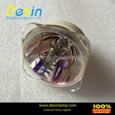 China Original projector lamp bulb 5811118436-SVV for VIVITEK D967/D968U 5811118436-SVV for sale