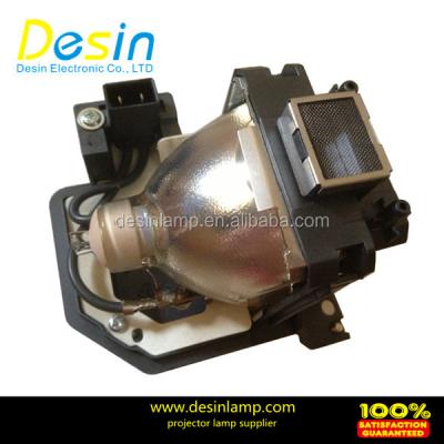 China 610-344-5120 / Original LMP135 Projector Lamp For Sanyo PLV-Z4000/PLV-Z700/PLV-Z800 Projector 610-344-5120 / LMP135 / POA-LMP135 for sale