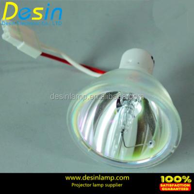 China Projector lamp SHP58 for Infocus X2, infocus X3 projector lamp SHP58 for sale