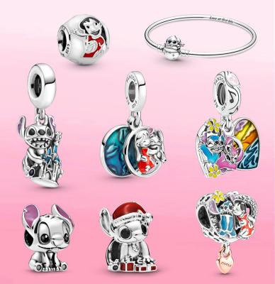 China Cute Cartoon Cute Dot New Arrival Stainless Steel You Are My Sunshine Gift For Couples Sister Friendship Necklacoin Pendant Money for sale