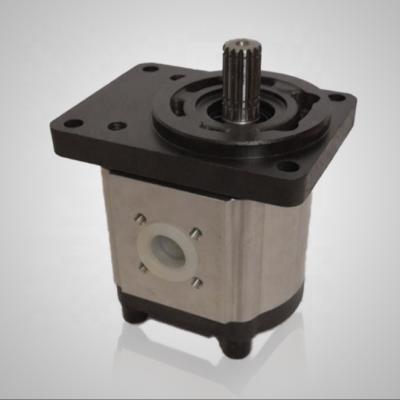 China Tooling Hydraulic Pump Fits John Deere 1250 / 1450 / 1650 Hydraulic Pump Fit John Deere for sale