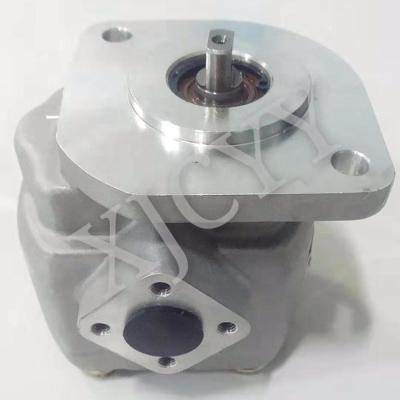 China Machining Tractor Hydraulic Gear Pump Fits Kubota / Hydraulic Pump Fits Kubota / Tractor Hydraulic Pump Fits Kubota for sale