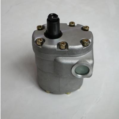 China Tractor Machining Hydraulic Gear Pump Fits UTB for sale